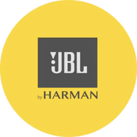 Marca 8 de TechShed Brasil