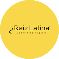 Marca 11 de TechShed Brasil