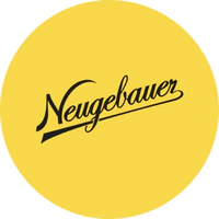 Marca 10 de TechShed Brasil