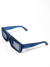 Óculos de Sol AXTERIX • 224975 • Unissex ok - comprar online