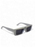 Óculos de Sol AXTERIX • 224975 • Unissex ok - comprar online