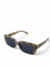 Oculos de Sol Zaya • H•07405• na internet