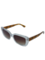 Oculos de Sol Zaya • H•07405• - Tassia Nunes Atacado