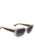 Oculos de Sol Zaya • H•07405• - loja online