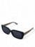 Oculos de Sol Zaya • H•07405•