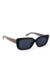 Oculos de Sol Zaya • H•07405• - comprar online