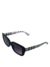 Oculos de Sol Zaya • H•07405• na internet