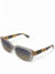 Oculos de Sol Zaya • H•07405• - loja online
