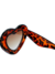 Óculos de Sol Bella • 61063 • - comprar online