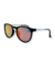 Óculos de Sol Erica • 152 • Linha Infantil ok - comprar online