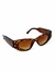 Óculos de Sol Cora • 90490 • Gatinho • Acetato