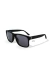 Imagem do Óculos de Sol Solano • S•70 • Masculino • Quadrado • Básico
