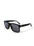 Óculos de Sol Solano • S•70 • Masculino • Quadrado • Básico - loja online