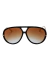 Óculos de Sol Guess • 7018• Tendência• Acetato Metal - comprar online