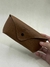 Estojo Botão Bag | Pacote com 100 Unidades | Personalizados a Laser - comprar online