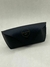 Estojo Botão Bag Preto | Pacote com 10 Unidades | Personalizados a Laser na internet