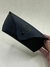 Estojo Botão Bag Preto | Pacote com 10 Unidades | Personalizados a Laser