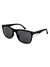 Óculos de Sol Kolt • S•38 • Masculino • TR90