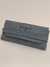 Estojo Azul Claro 0039 | Pacote com 100 Unidades | Personalizados a Laser - comprar online