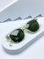 Óculos de Sol Liko • 6245 •N • Polarizado • UNISSEX • acetato - comprar online