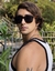Óculos de Sol Ferris • S•348 • Bambu Fake • Unissex • Clássico - comprar online