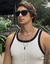 Óculos de Sol ZAYN • H•08352 • Masculino • Casual • Tr90 na internet