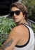 Óculos de Sol Rogar • S•62 • Masculino - comprar online