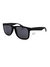 KIT EMPREEDEDOR ALL BLACK 5.0• ESTOJO JESS + SACOLA + FLANELA + PERSONALIZAÇÃO