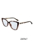 KIT ACETATO ITALIANO • ÓTICA 9.0• ESTOJO JESS + SACOLA + FLANELA + PERSONALIZAÇÃO - loja online