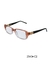 KIT ACETATO ITALIANO • ÓTICA 8.0• ESTOJO JESS + SACOLA + FLANELA + PERSONALIZAÇÃO - loja online