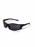 KIT EMPREEDEDOR ALL BLACK 2.0 • ESTOJO JESS + SACOLA + FLANELA + PERSONALIZAÇÃO - comprar online