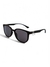 Imagem do KIT EMPREEDEDOR ALL BLACK 5.0• ESTOJO JESS + SACOLA + FLANELA + PERSONALIZAÇÃO