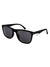 KIT EMPREEDEDOR ALL BLACK 5.0• ESTOJO JESS + SACOLA + FLANELA + PERSONALIZAÇÃO - loja online