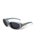 KIT EMPREEDEDOR BOSS 3.0• ESTOJO JESS + SACOLA + FLANELA + PERSONALIZAÇÃO - loja online