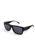 KIT EMPREEDEDOR ALL BLACK 2.0 • ESTOJO JESS + SACOLA + FLANELA + PERSONALIZAÇÃO - loja online
