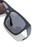 KIT EMPREEDEDOR ALL BLACK 4.0• ESTOJO JESS + SACOLA + FLANELA + PERSONALIZAÇÃO - comprar online