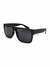 KIT EMPREEDEDOR ALL BLACK 4.0• ESTOJO JESS + SACOLA + FLANELA + PERSONALIZAÇÃO