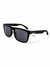 KIT EMPREEDEDOR ALL BLACK 4.0• ESTOJO JESS + SACOLA + FLANELA + PERSONALIZAÇÃO - loja online