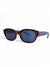 Óculos de Sol Noruega • 2H-236480 ok - comprar online