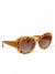 Óculos de Sol Tifi • 2H•224629 ok - loja online