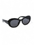 Óculos de Sol Tifi • 2H•224629 ok - loja online
