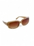 Óculos de Sol Nar • 8283 ou 07080 • Retro ok - comprar online