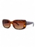 Óculos de Sol Nar • 8283 ou 07080 • Retro ok - loja online
