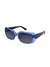 Óculos de Sol Nar • 8283 ou 07080 • Retro ok - loja online