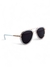 Óculos de Sol Vitoria • 0-2405 • Aviador • Clássico - comprar online