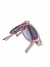 Óculos de Sol Tomy • 0-19073 • Dobrável • Unissex ok - comprar online