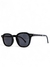Óculos de Sol Tomy • 0-19073 • Dobrável • Unissex ok - loja online