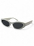 Óculos de Sol VINTAGE • 236700 • Unissex ok - comprar online