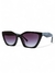 Óculos de Sol TIFFANY • S-80 • HASTE MOLAS FLEXÍVEIS ok - loja online