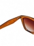 Óculos de Sol TIFFANY • S-80 • HASTE MOLAS FLEXÍVEIS ok - comprar online